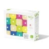 Tegu 15 Magnetische Holzbausteine Baby 2 Tegu 15 Magnetische Holzbausteine Baby -Kinder Pielzeugladen 5700657 600x600