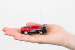 Invento RC Mini Racer - 27 & 40 MHz Farbvarianten, Nicht Wählbar 10 Invento RC Mini Racer - 27 & 40 MHz Farbvarianten, Nicht Wählbar -Kinder Pielzeugladen 613 500098 a 600x600