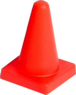 Invento RC Mini Racer - 27 & 40 MHz Farbvarianten, Nicht Wählbar 11 Invento RC Mini Racer - 27 & 40 MHz Farbvarianten, Nicht Wählbar -Kinder Pielzeugladen 613 500098 b 600x600