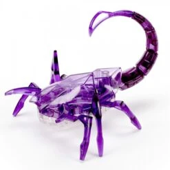 HEXBUG Scorpion -Kinder Pielzeugladen 613 501092 a 600x600
