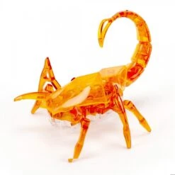 HEXBUG Scorpion -Kinder Pielzeugladen 613 501092 b 600x600