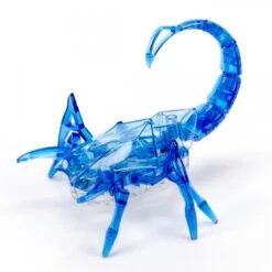 HEXBUG Scorpion -Kinder Pielzeugladen 613 501092 c 600x600