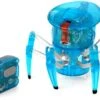 HEXBUG Spider RC 1 HEXBUG Spider RC -Kinder Pielzeugladen 613 501093 600x600