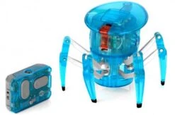 HEXBUG Spider RC