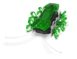 HEXBUG Fire Ant RC -Kinder Pielzeugladen 613 501097 b 600x600
