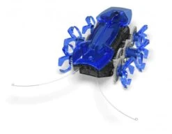 HEXBUG Fire Ant RC -Kinder Pielzeugladen 613 501097 c 600x600
