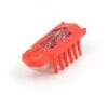 HEXBUG Nano 2 HEXBUG Nano -Kinder Pielzeugladen 613 50109801 600x600