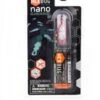HEXBUG Nano Glow In The Dark 2 HEXBUG Nano Glow In The Dark -Kinder Pielzeugladen 613 50109901 600x600