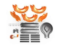 HEXBUG Nano Zip-Line Starter Set 7 HEXBUG Nano Zip-Line Starter Set -Kinder Pielzeugladen 613 501114 b 600x600