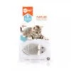 HEXBUG Mouse Cat Toy, Grau 1 HEXBUG Mouse Cat Toy, Grau -Kinder Pielzeugladen 613 503502 600x600