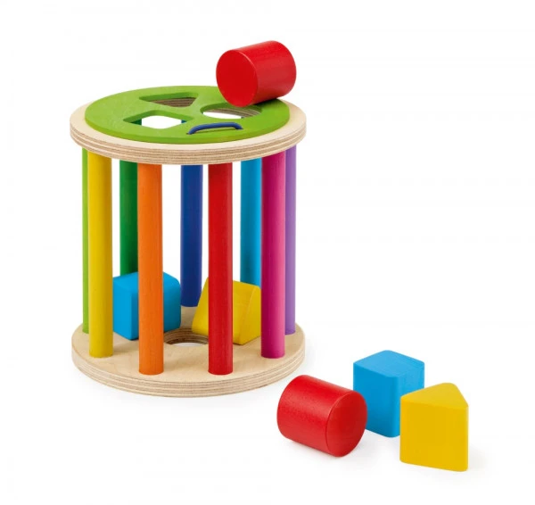 Selecta Sortierrolle 13 Cm 3 Selecta Sortierrolle 13 Cm