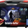 Kosmos Die Drei ??? Detektivkoffer -Kinder Pielzeugladen 630553 600x600