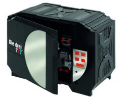 Kosmos Die Drei ??? Digitaler Tresor 7 Kosmos Die Drei ??? Digitaler Tresor -Kinder Pielzeugladen 630607 b 600x600