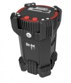 Kosmos Die Drei ??? Geheime Geldtruhe -Kinder Pielzeugladen 63095 b 600x600