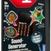 Kosmos Die Drei ??? Sound-Generator -Kinder Pielzeugladen 634094 600x600