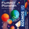 Kosmos Set Flummi-Planeten -Kinder Pielzeugladen 657765 600x600