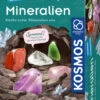 Kosmos Set Mineralien 2 Kosmos Set Mineralien -Kinder Pielzeugladen 657901Df4JwL0FmxJIf 600x600