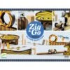 Djeco Zig & Go Blau - 45 Teile 2 Djeco Zig & Go Blau - 45 Teile -Kinder Pielzeugladen 66 DJ05643 600x600
