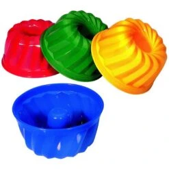 Spielstabil Sandförmchen Gugelhupf Classic