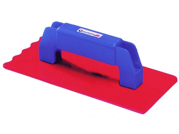 Spielstabil Maurerglätte 3 Spielstabil Maurerglätte