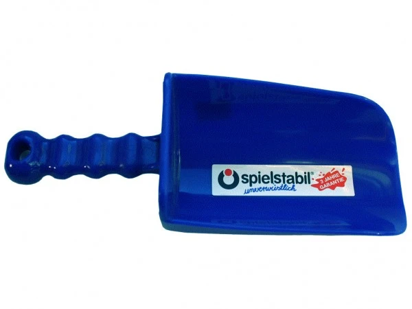 Spielstabil Schaufel Groß Classic 3 Spielstabil Schaufel Groß Classic