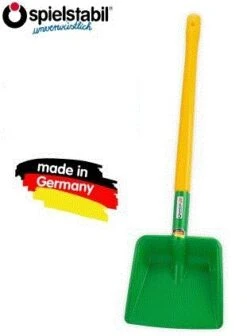 Spielstabil Schaufel Garten