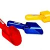 Spielstabil Schaufel Classic -Kinder Pielzeugladen 71 7814 600x600