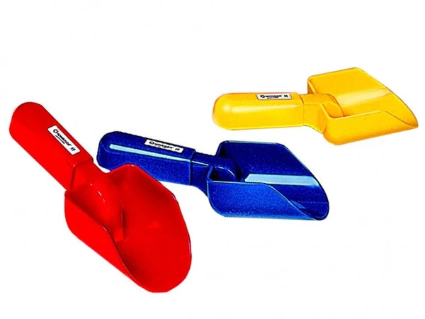 Spielstabil Schaufel Classic 3 Spielstabil Schaufel Classic