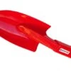 Spielstabil Pflanzschaufel Classic -Kinder Pielzeugladen 71 7817 600x600
