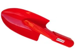 Spielstabil Pflanzschaufel Classic