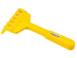 Spielstabil Handrechen Classic