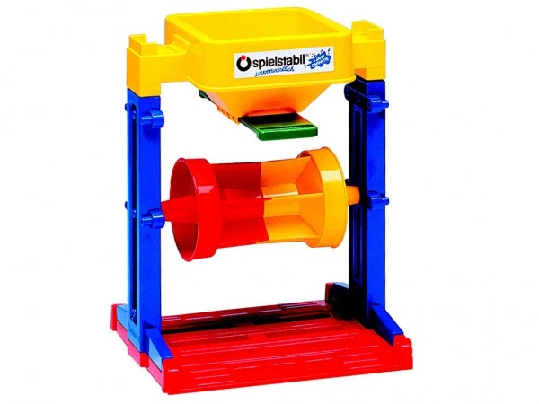 Spielstabil Sandmühle Classic 3 Spielstabil Sandmühle Classic
