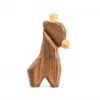 FableWood Holzfigur Giraffenbaby 2 FableWood Holzfigur Giraffenbaby -Kinder Pielzeugladen 9004 600x600