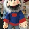Handpuppe Ludwig (Onkel Fips) 65cm Fips Sonderedition -Kinder Pielzeugladen 91 FIPSONKEL 600x600