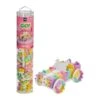 Plus-Plus 200 Kreativ Bausteine GO! Auto Süssigkeit GO! 1 Plus-Plus 200 Kreativ Bausteine GO! Auto Süssigkeit GO! -Kinder Pielzeugladen 9604258 600x600