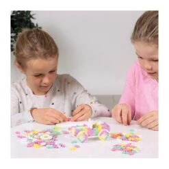 Plus-Plus 200 Kreativ Bausteine GO! Auto Süssigkeit GO! -Kinder Pielzeugladen 9604258 c 600x600