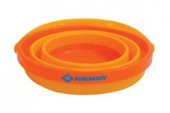 Schildkröt Kunststoff Falteimer Farbe Gelb 6 Schildkröt Kunststoff Falteimer Farbe Gelb -Kinder Pielzeugladen 970240 a 600x600