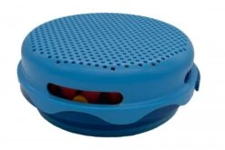 Schildkröt 7 In 1 Sandset Set Blau -Kinder Pielzeugladen 970244 b 600x600