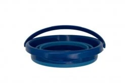 Schildkröt 7 In 1 Sandset Set Blau -Kinder Pielzeugladen 970244 c 600x600