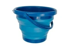 Schildkröt 7 In 1 Sandset Set Blau -Kinder Pielzeugladen 970244 d 600x600