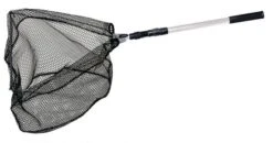 Moses Expedition Natur Teleskop-Kescher