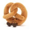 Jellycat Stofftier Amuseable Pretzel Huge 2 Jellycat Stofftier Amuseable Pretzel Huge -Kinder Pielzeugladen A1PRET 600x600