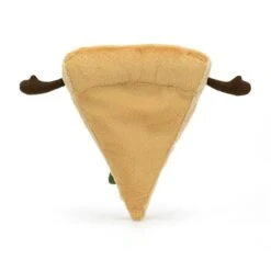 Jellycat Amuseable Slice Of Pizza Stofffigur -Kinder Pielzeugladen A2SOP 3 600x600