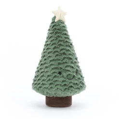 Jellycat Stofftier Amuseable Blue Spruce Christmas Tree