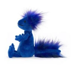 Jellycat Stofftier Andie Axolotl Small -Kinder Pielzeugladen ASH6A 2 600x600