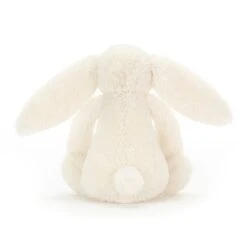 Jellycat Stofftier Bashful Cream Bunny Small -Kinder Pielzeugladen BASS6BC 2 600x600