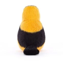 Jellycat Stofftier Birdling Goldfinch -Kinder Pielzeugladen BIR6G 3 600x600
