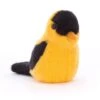 Jellycat Stofftier Birdling Goldfinch -Kinder Pielzeugladen BIR6G 600x600