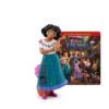 Tonies Hörfigur Disney Encanto -Kinder Pielzeugladen BOX11000292 3 f 600x600