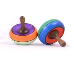 Mader Holzkreisel Confetti In Verschiedenen Farbkombinationen Aus Der Kreiselmanufaktur 7 Mader Holzkreisel Confetti In Verschiedenen Farbkombinationen Aus Der Kreiselmanufaktur -Kinder Pielzeugladen ConfettiKreisel1 600x600